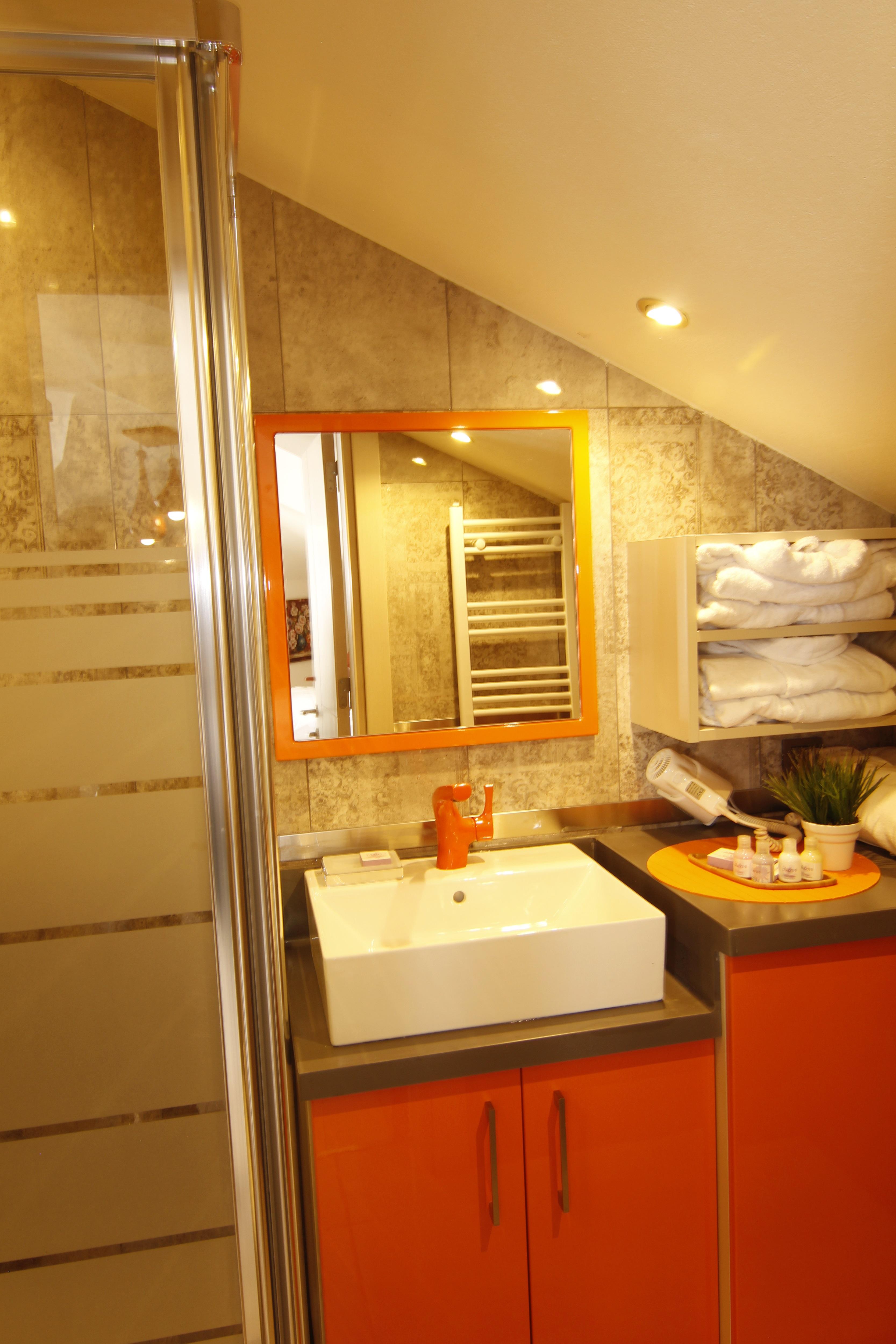 اسطنبول Zin D Home Otel Cekmekoey المظهر الخارجي الصورة