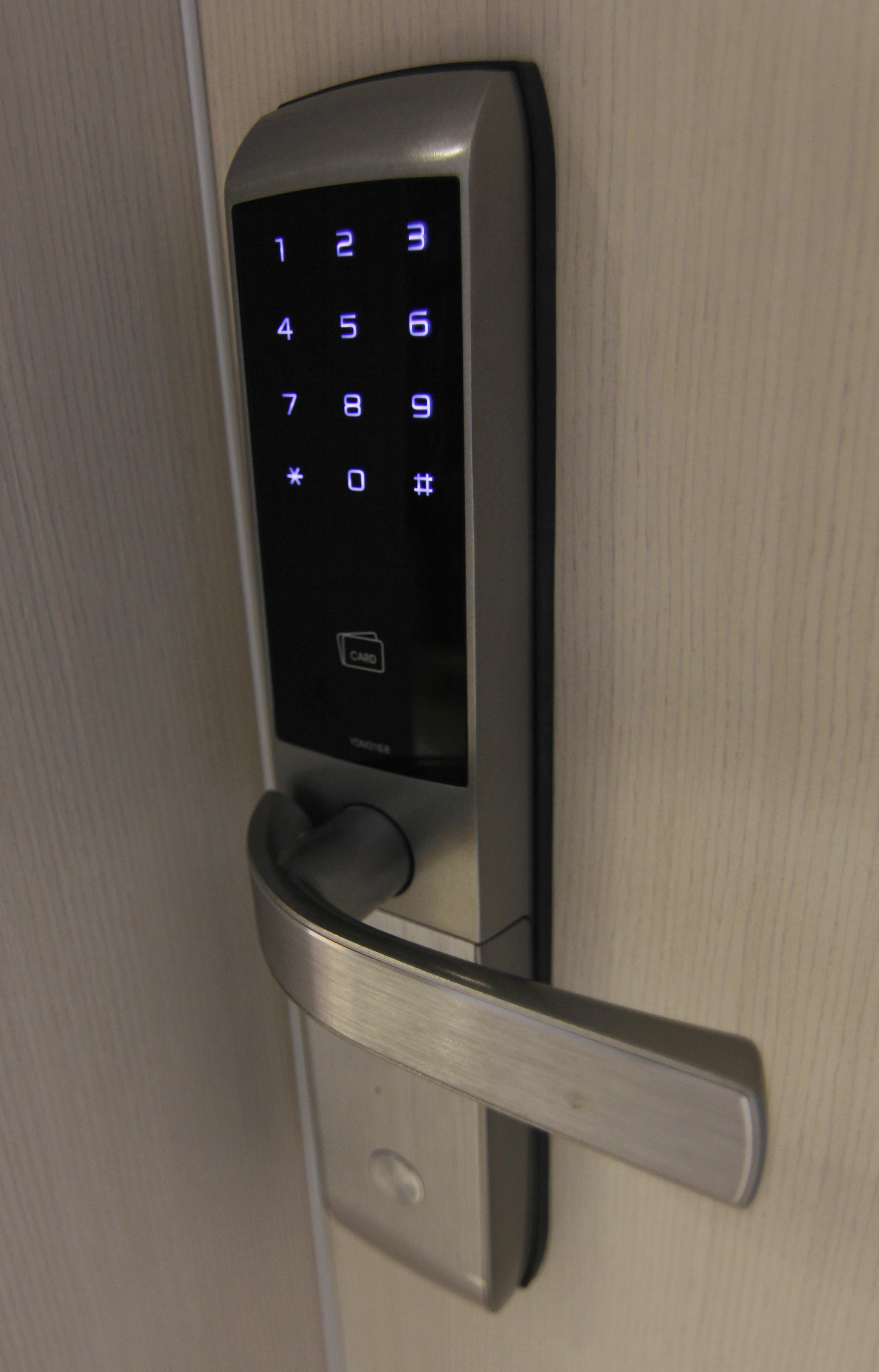 اسطنبول Zin D Home Otel Cekmekoey المظهر الخارجي الصورة