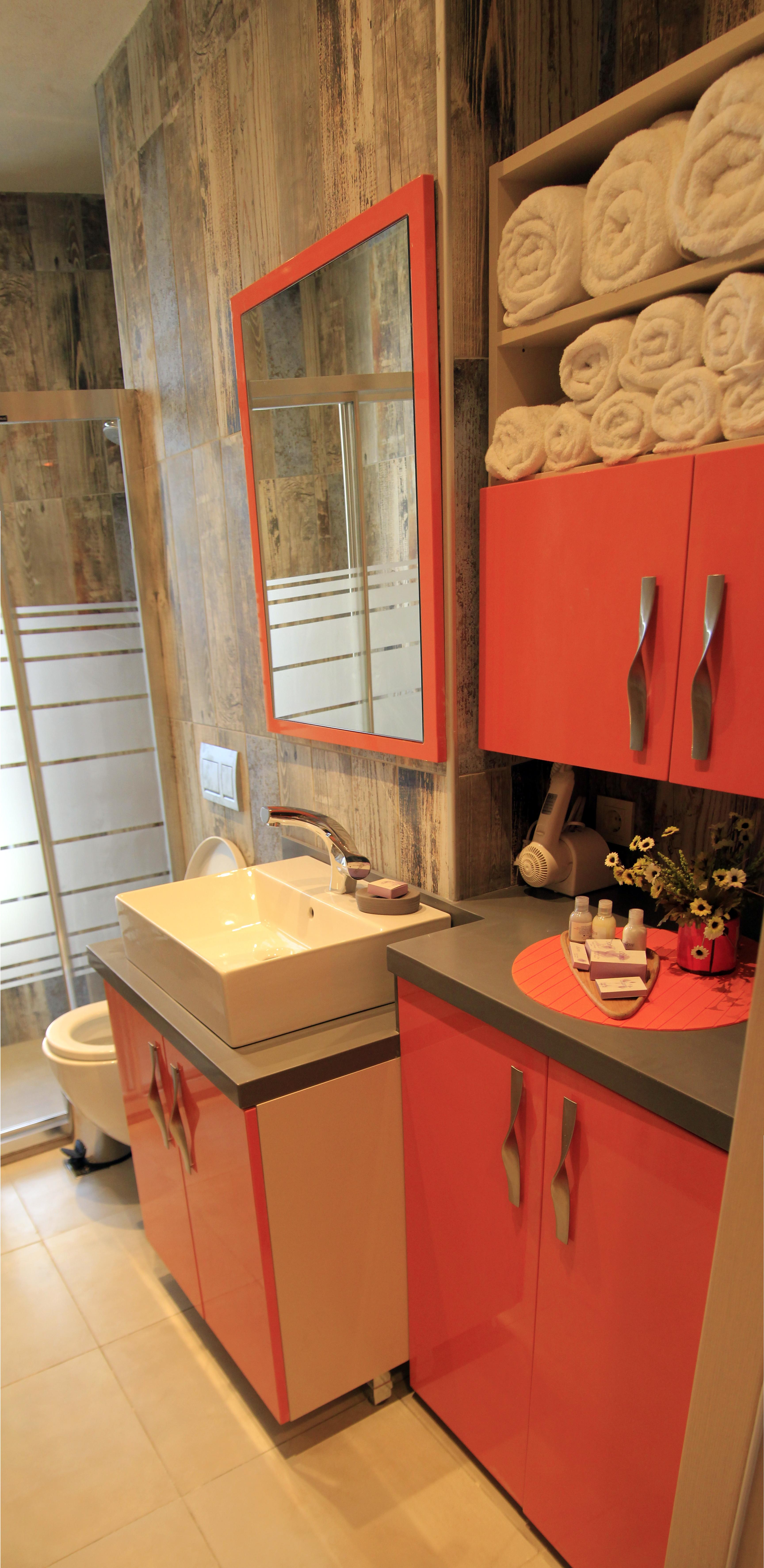اسطنبول Zin D Home Otel Cekmekoey المظهر الخارجي الصورة