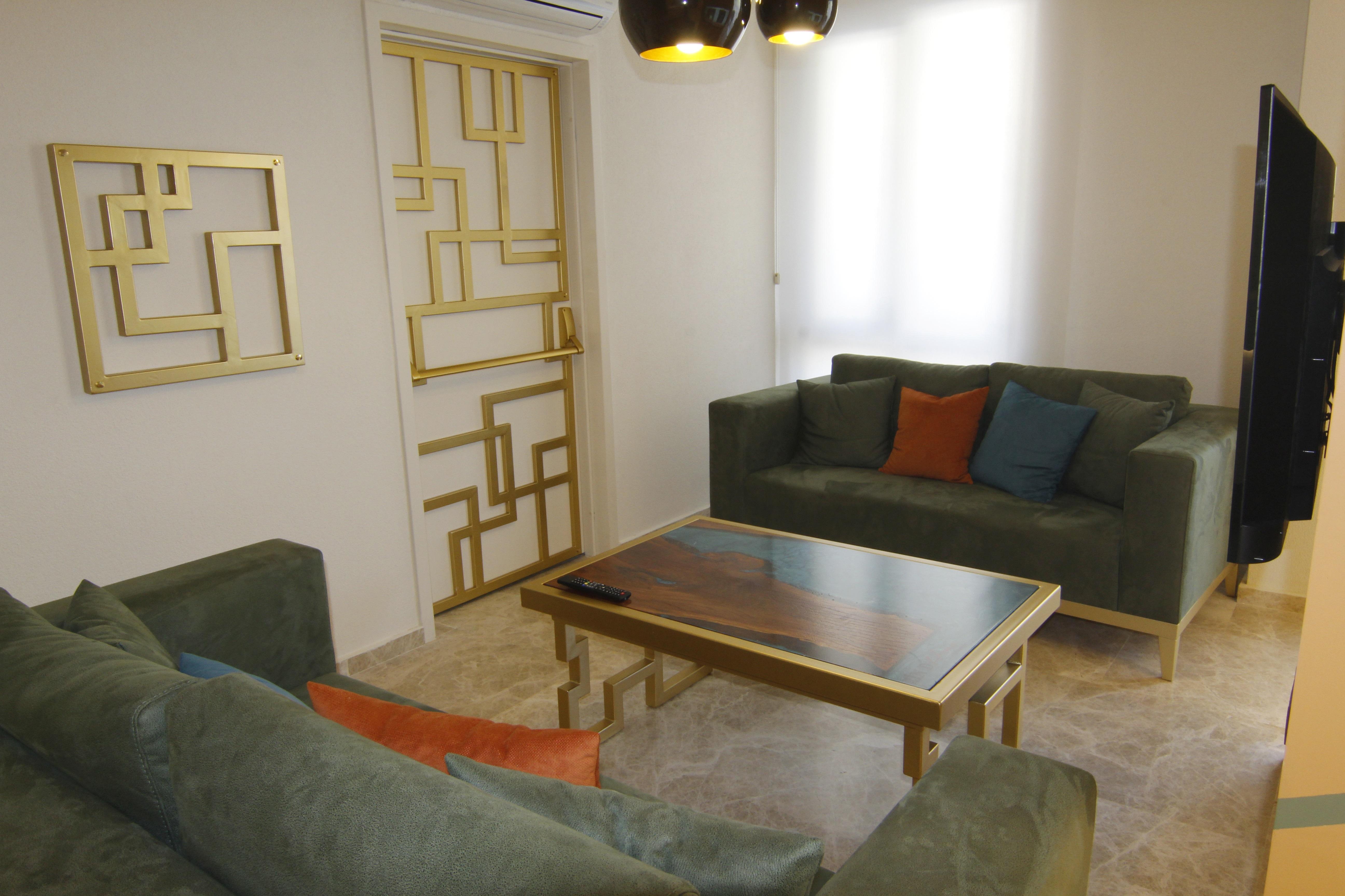 اسطنبول Zin D Home Otel Cekmekoey المظهر الخارجي الصورة
