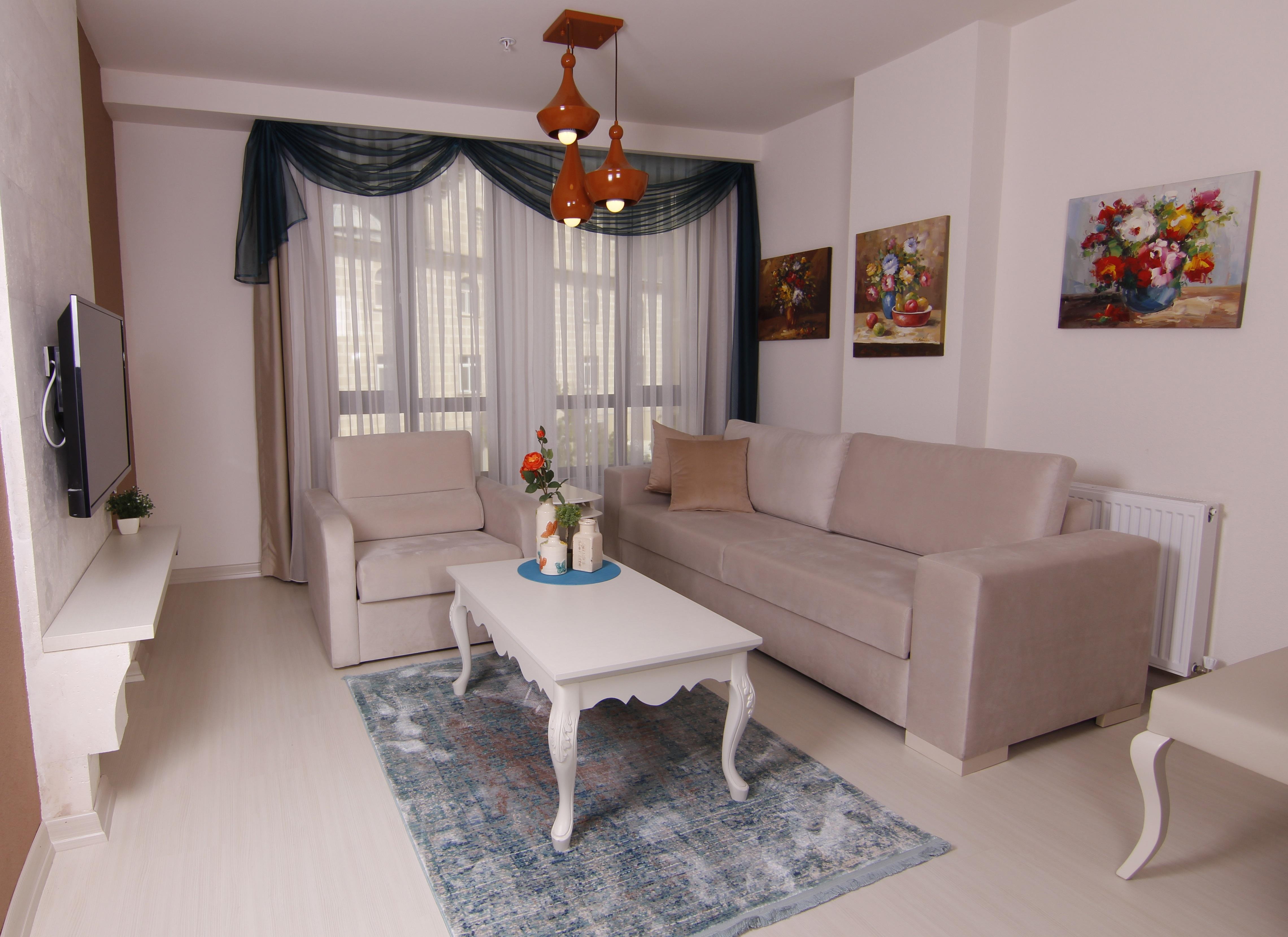 اسطنبول Zin D Home Otel Cekmekoey المظهر الخارجي الصورة