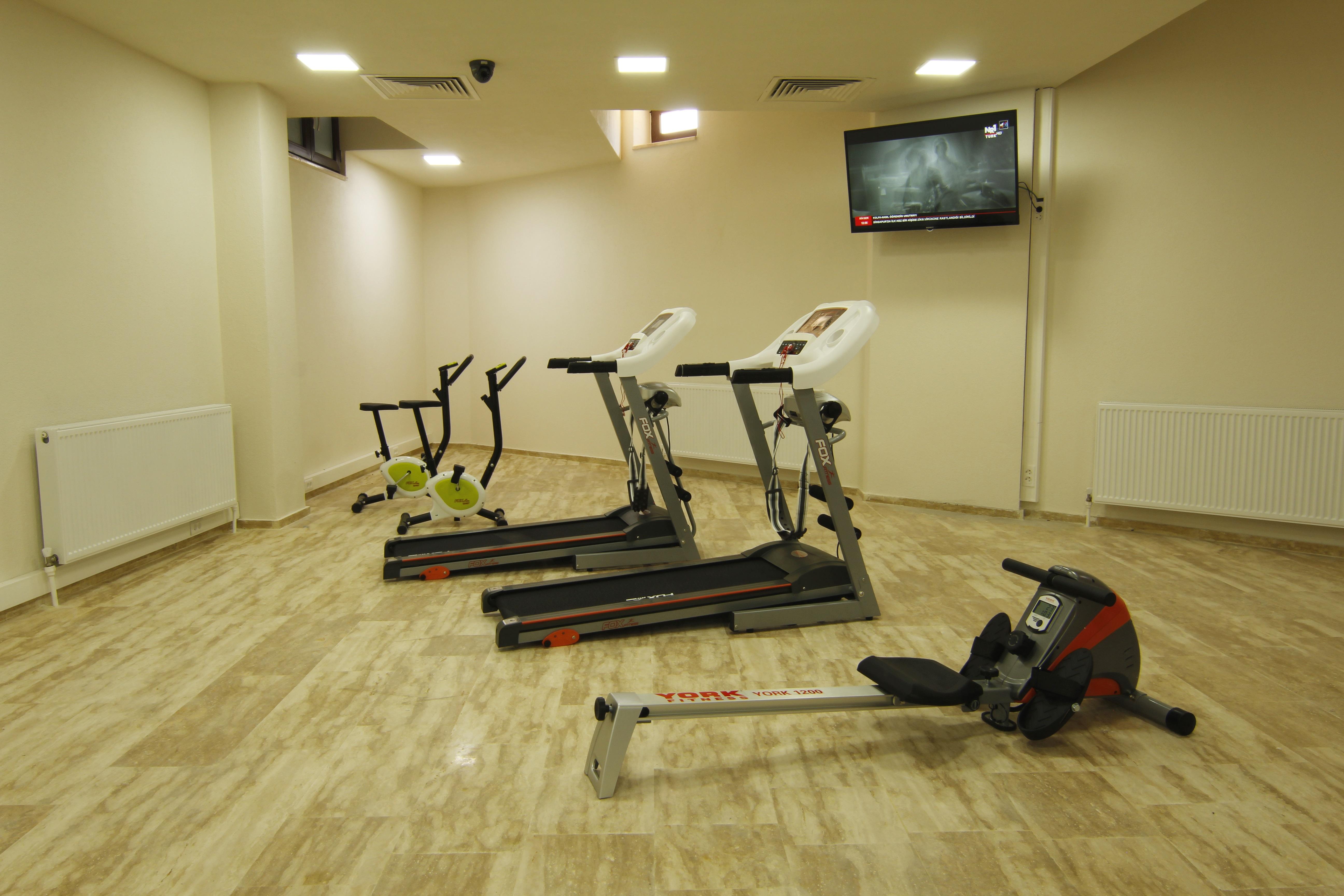 اسطنبول Zin D Home Otel Cekmekoey المظهر الخارجي الصورة
