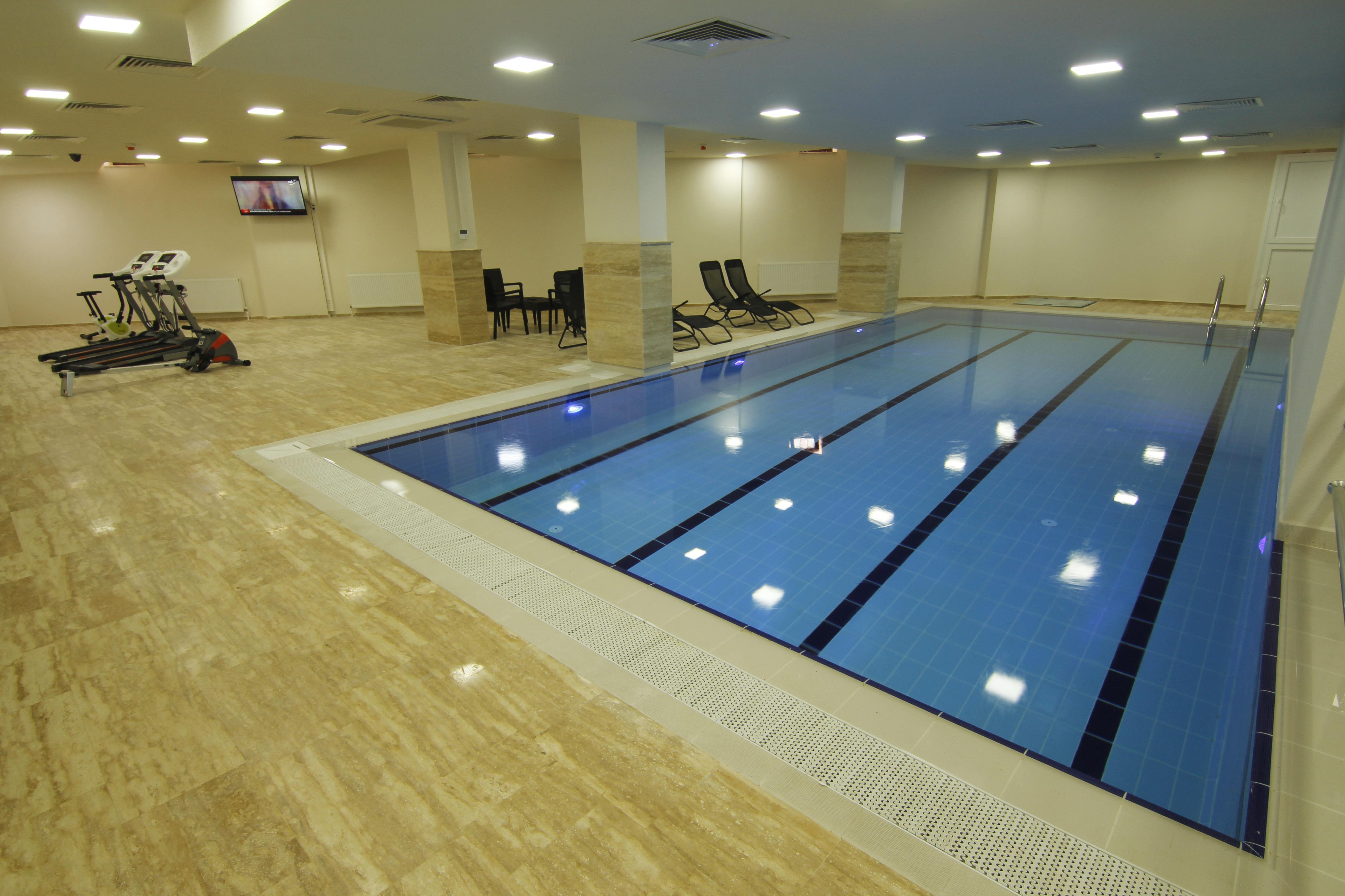 اسطنبول Zin D Home Otel Cekmekoey المظهر الخارجي الصورة