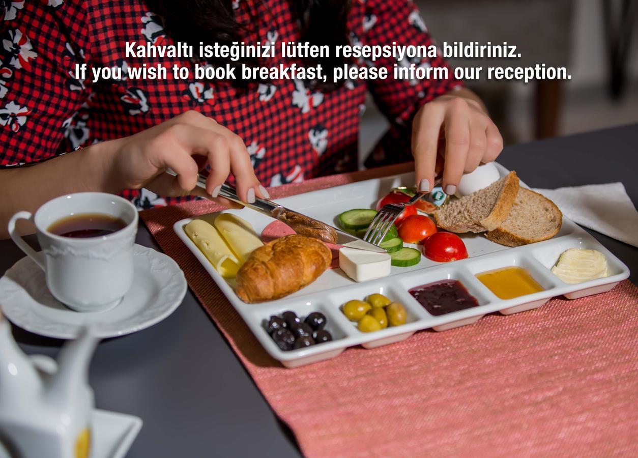 اسطنبول Zin D Home Otel Cekmekoey المظهر الخارجي الصورة